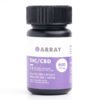 1 1 capsules mid 20mg array herb approach thc capsules online