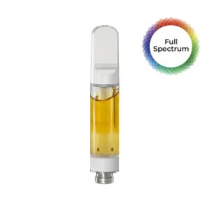 1 1 cured resin vape 1