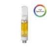 1 1 cured resin vape
