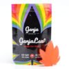 1000mg ganja leafs ganja edibles herb approach dispensary