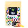 100mg cbd sour keys cannabis cousins herb approach dispensary