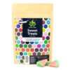 100mg cbd watermelon candy cannabis cousins herb approach