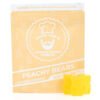 100mg low dose peachy bears sugar jacks herb approach canada