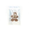 100mg thc gingerbread man mota herb approach online dispensary