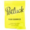 200mg CBD Gummies (Potluck) | Herb Approach | Online Dispensary 2 200mg cbd gummies potluck herb approach online dispensary
