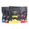 200mg thc assorted gummies sugar jacks buy edibles online