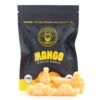 200mg thc assorted mango gummies sugar jacks herb approach
