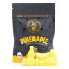 200mg thc assorted pineapple gummies sugar jacks canada