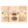 200mg thc cookies herb approach buy edibles online canada