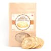 200mg THC White Chocolate Macadamia Nut Cookie (Sugar Jack's) 2 200mg thc white chocolate macadamia nut cookie sugar jacks