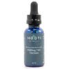 2500mg thc tincture hooti extracts herb approach