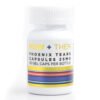 25mg phoenix tears capsules now then herb approach