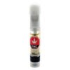 3 2 1 ko blue widow cartridge