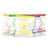 300mg cbd assorted gummies sugar jacks buy edibles online