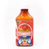 300mg thc strawberry syrup exotica farms online dispensary