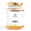 400mg cbd honey faded cannabis co herb approach
