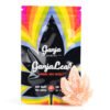 500mg sour watermelon ganja leaf ganja edibles herb approach