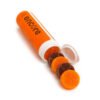 600mg THC Orange Crush & Cola Gummies (Encore) | Herb Approach 1 600mg thc orange crush cola gummies encore herb approach