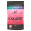 80mg 1:1 Jelly Bombs (Twisted Extracts) | Herb Approach 1 80mg 1 1 jelly bombs twisted extracts herb approach