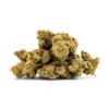 acapulco gold 1