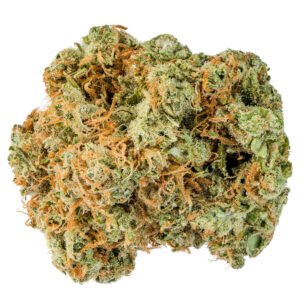 acapulco gold 2