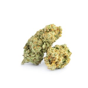 acapulco gold 3