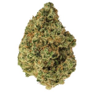 acapulco gold 4