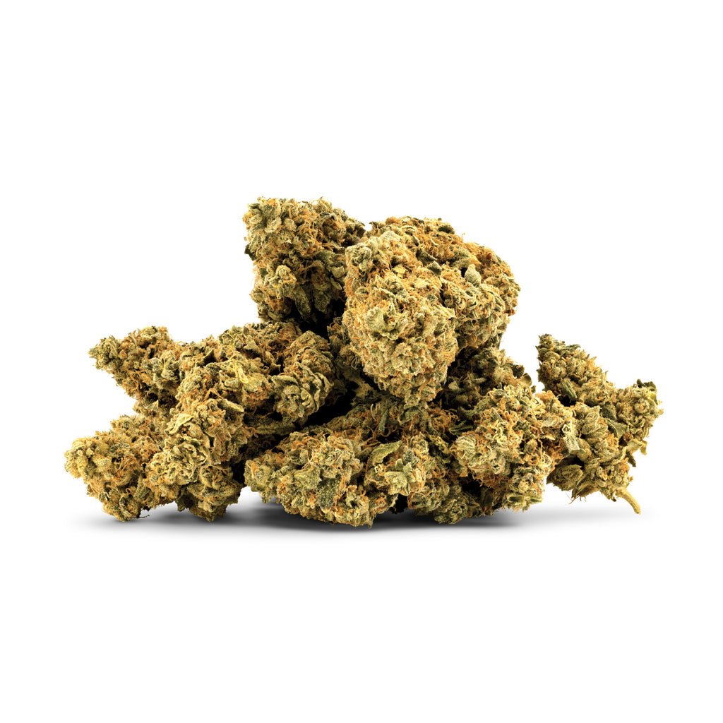 ACAPULCO GOLD acapulco gold 5