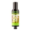 ALIEN OG VAPE CARTRIDGE 4 alien og vape cartridge