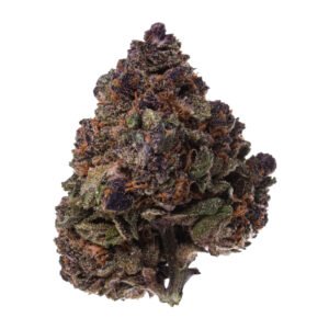ALL PURPOSE FLOWER INDICA ROTATIONAL 1 all purpose flower indica rotational 1