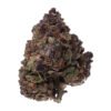 ALL PURPOSE FLOWER INDICA ROTATIONAL 3 all purpose flower indica rotational