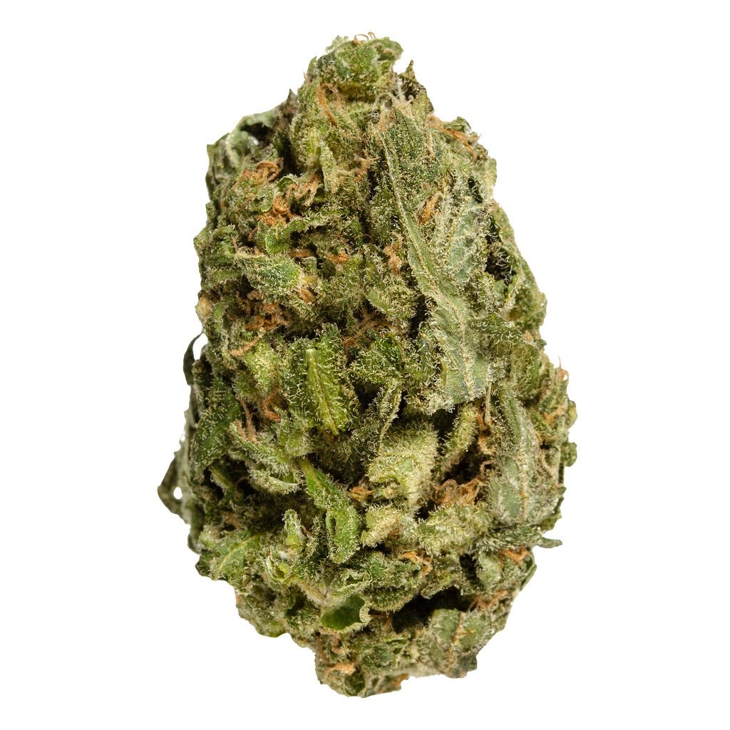 ALL PURPOSE FLOWER SATIVA ROTATIONAL all purpose flower sativa rotational 1