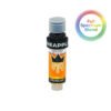 AMPED LIVE RESIN BLEND PINEAPPLE EXPRESS CARTRIDGE 4 amped live resin blend pineapple express cartridge