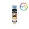 amped live resin blend space age ck cartridge