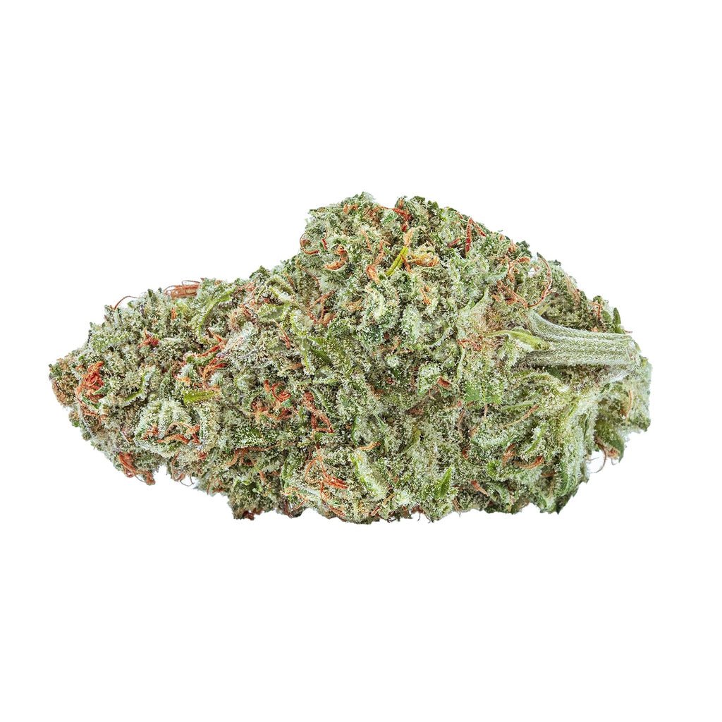 AMSTERDAM SATIVA CHERRY MINTS amsterdam sativa cherry mints 1
