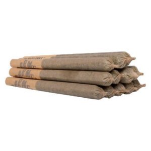 animal face pre rolls 1
