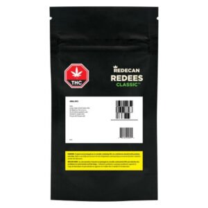 animal rntz redees pre rolls 2