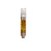 anytime 1 1 fuzzy mango vape cartridge