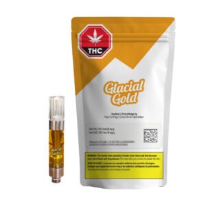 anytime 1 1 fuzzy mango vape cartridge 2