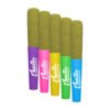 baby jeeter multi pack infused pre rolls