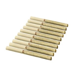 backpackers fire breath pre rolls 1
