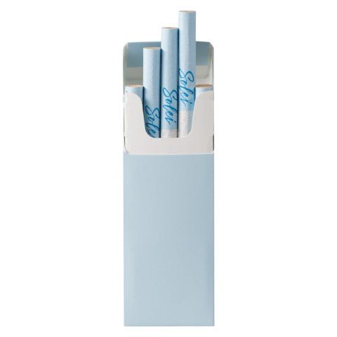 BALANCE SLIMS PRE-ROLLS balance slims pre rolls