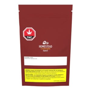 bandwagon sativa rotational 2