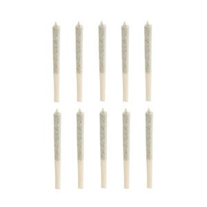 bangtail pre rolls 1