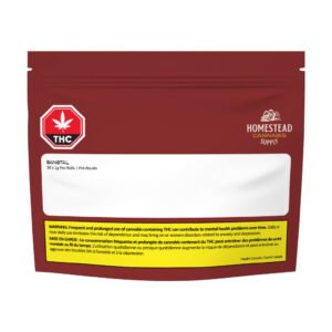 bangtail pre rolls 2