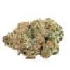 BBOB PURPLE CHERRY PUNCH INDICA 4 bbob purple cherry punch indica
