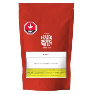 bc bounty rotational 2
