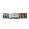bees knees crunch bar 300mg thc canna co medibles