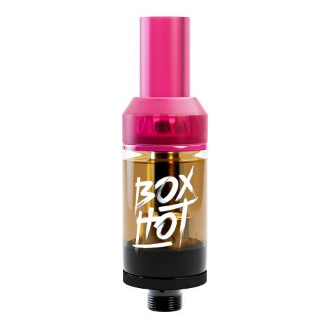 BERRY BADDIE LIQUID DIAMOND CHARGED BLEND 510 VAPE berry baddie liquid diamond charged blend 510 vape 1