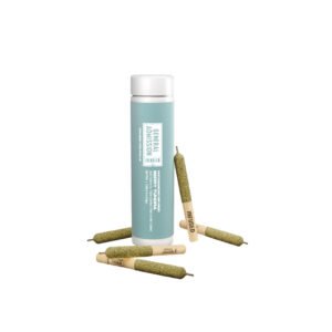 berry tundra hi fi infused pre rolls 2